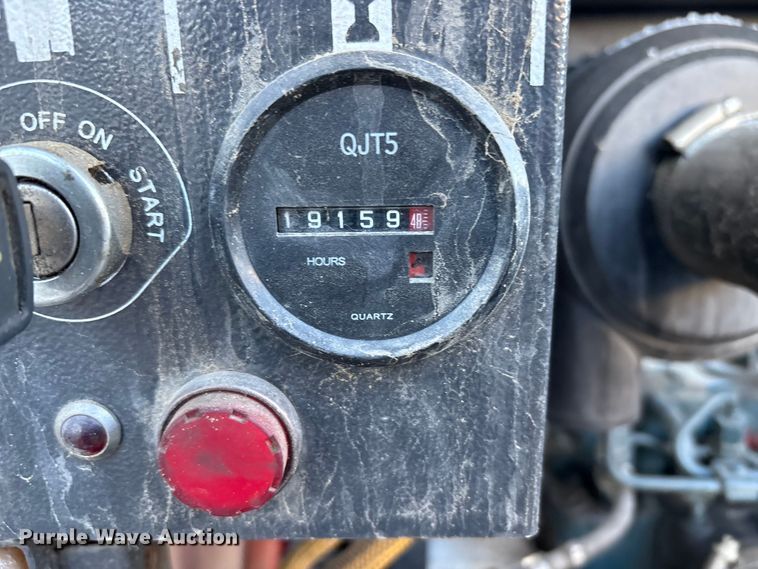 image for item DT2832 (2) light plants