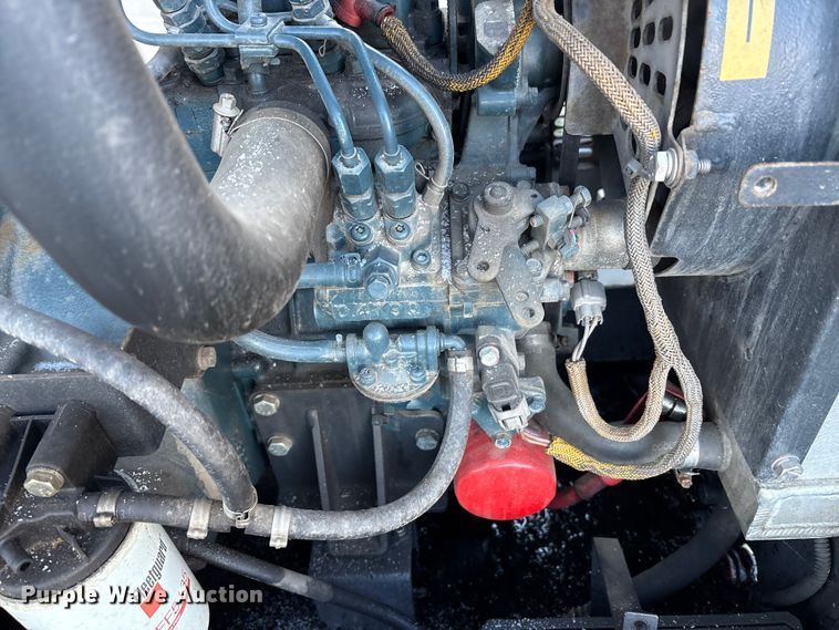 image for item DT2832 (2) light plants