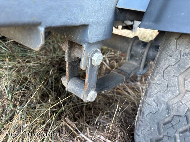 image for item DT2832 (2) light plants