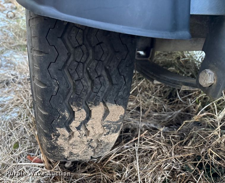 image for item DT2832 (2) light plants