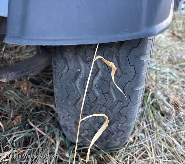 image for item DT2832 (2) light plants