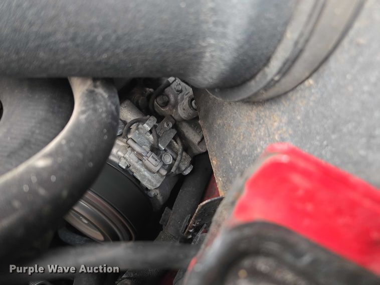 image for item DU2662 2015 BMW 435i convertible