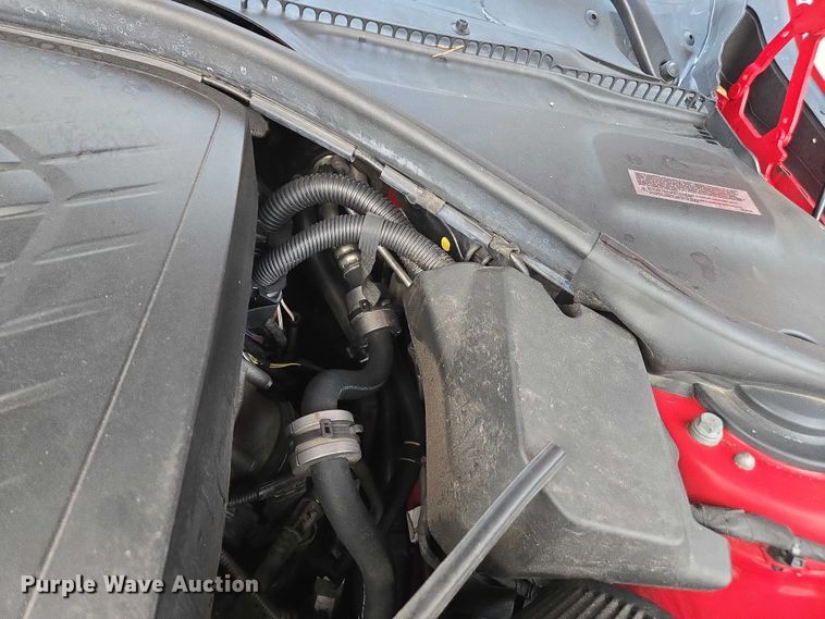 image for item DU2662 2015 BMW 435i convertible