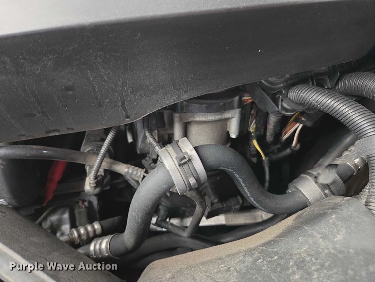 image for item DU2662 2015 BMW 435i convertible