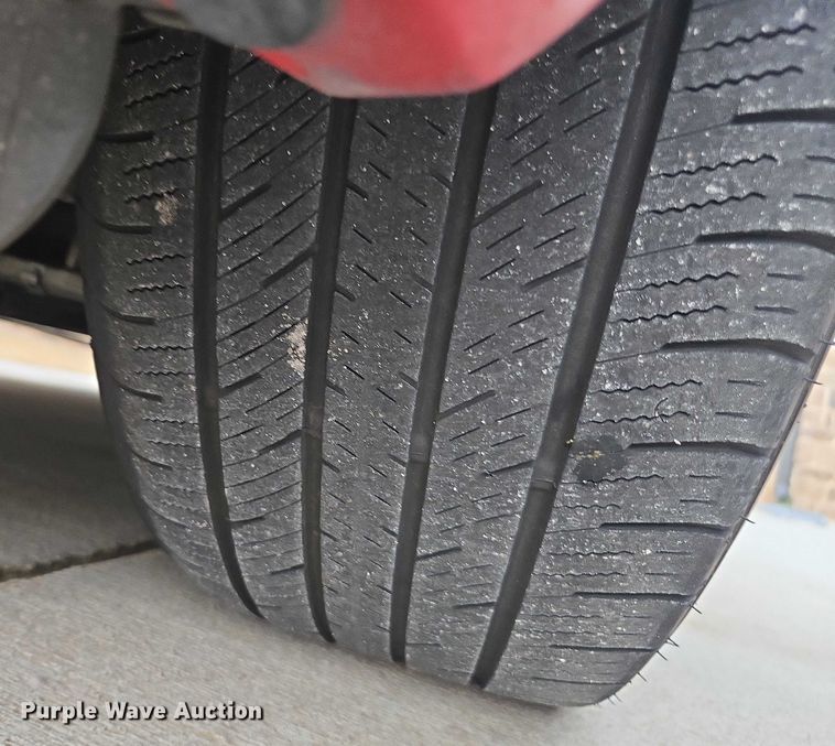 image for item DU2662 2015 BMW 435i convertible