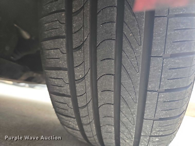 image for item DU2662 2015 BMW 435i convertible