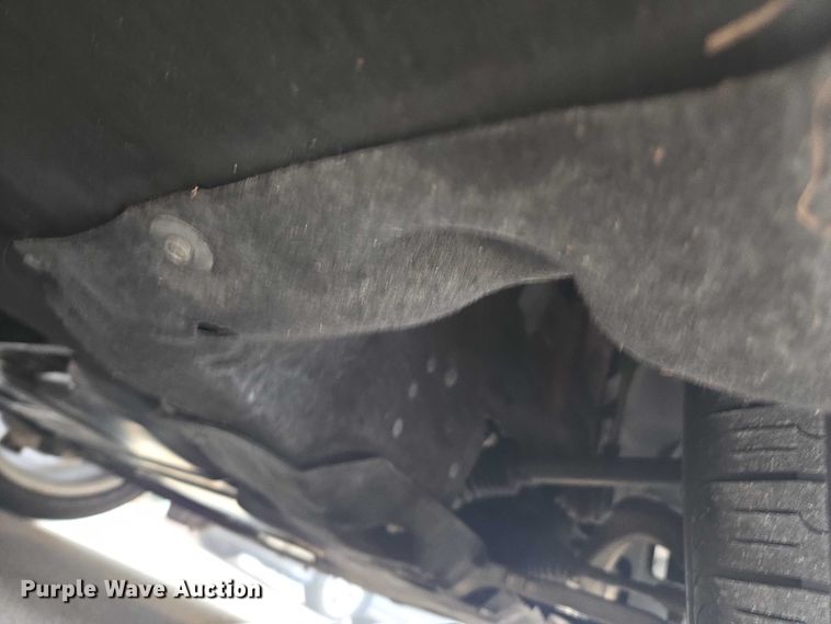 image for item DU2662 2015 BMW 435i convertible