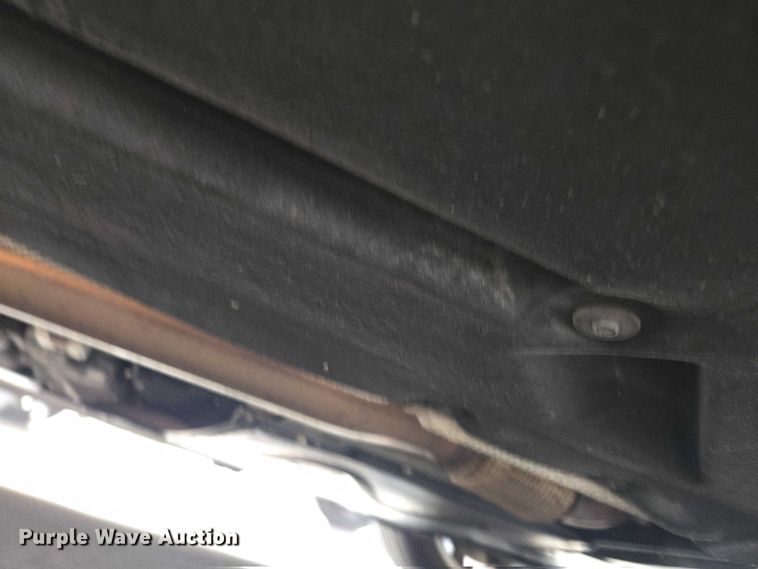 image for item DU2662 2015 BMW 435i convertible