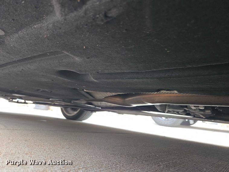 image for item DU2662 2015 BMW 435i convertible