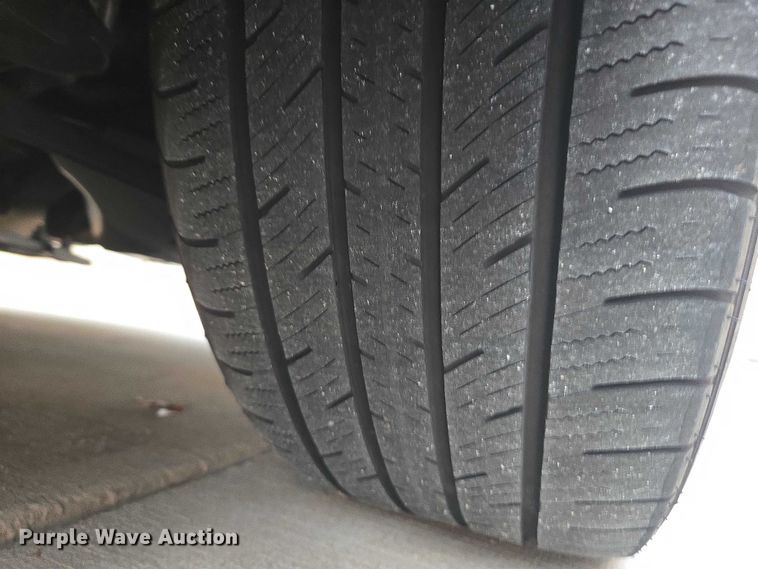 image for item DU2662 2015 BMW 435i convertible