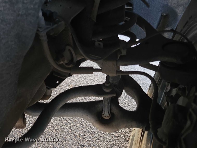 image for item DU2671 2018 Chevrolet Silverado 1500 Ext. Cab pickup truck