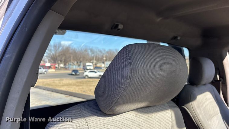 image for item DU6956 2019 Ford F550 Super Duty rollback truck