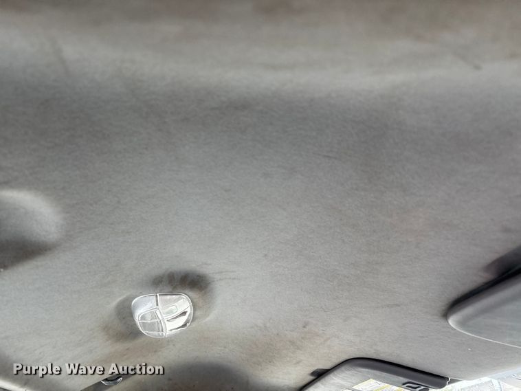 image for item DW7443 2012 Ford F550 XL Super Duty tow truck