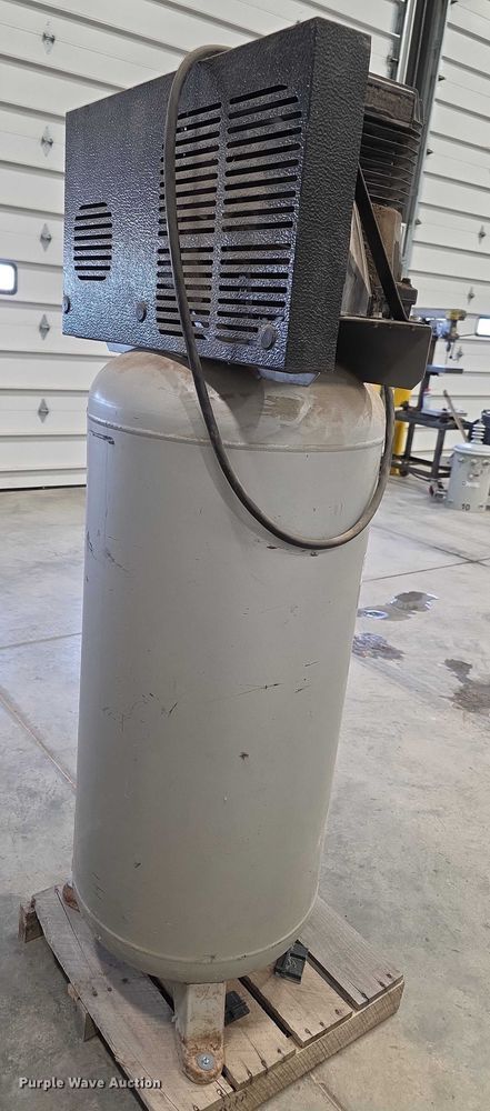 image for item DZ3804 Shop equipment