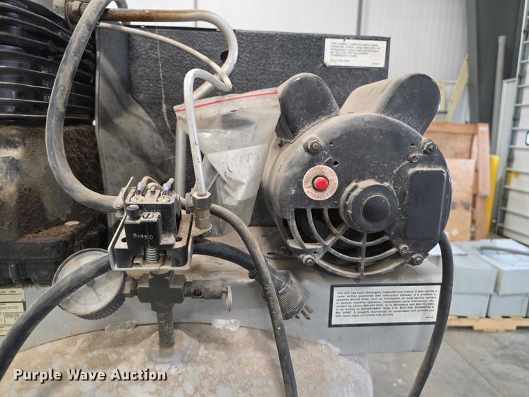 image for item DZ3804 Shop equipment