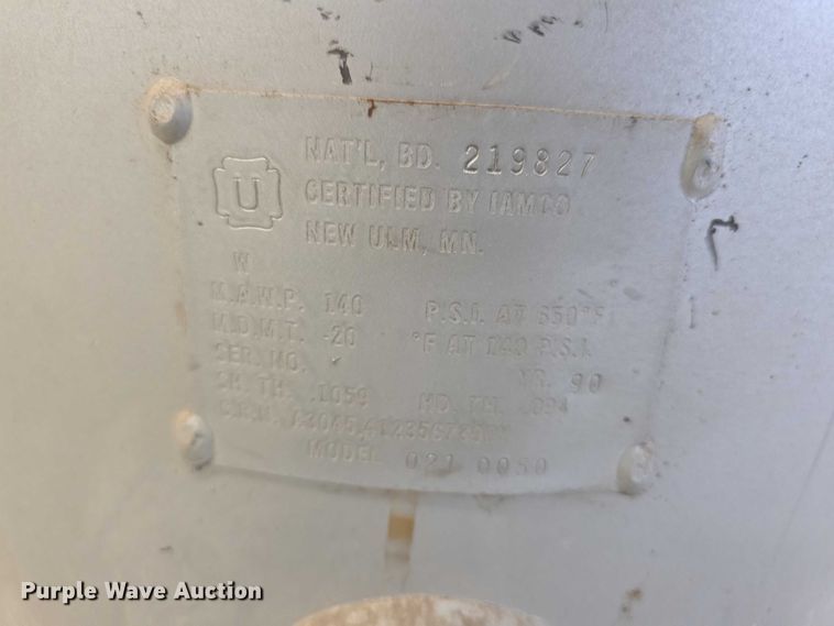 image for item DZ3804 Shop equipment