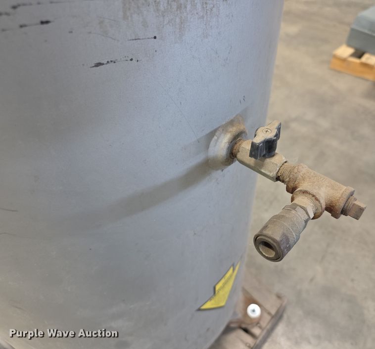 image for item DZ3804 Shop equipment