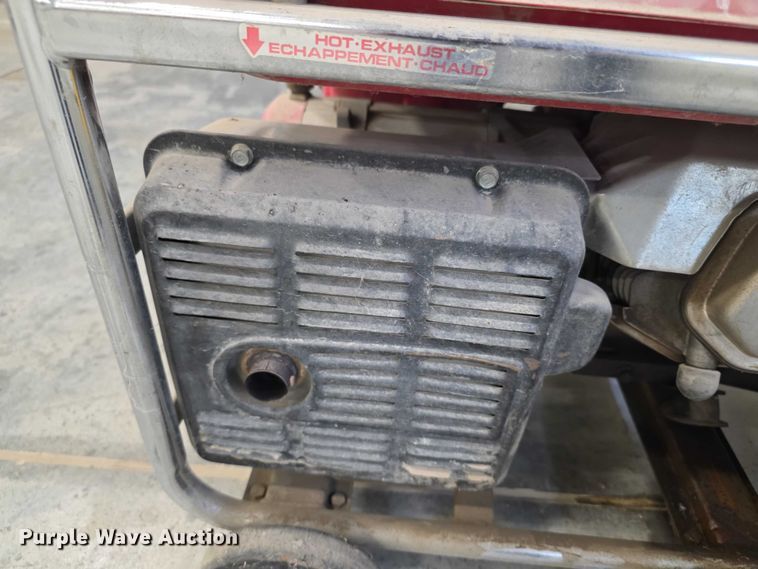 image for item DZ3804 Shop equipment