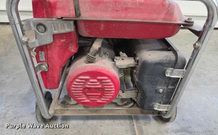 image for item DZ3804 Shop equipment