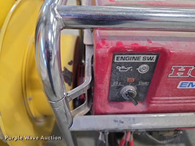 image for item DZ3804 Shop equipment