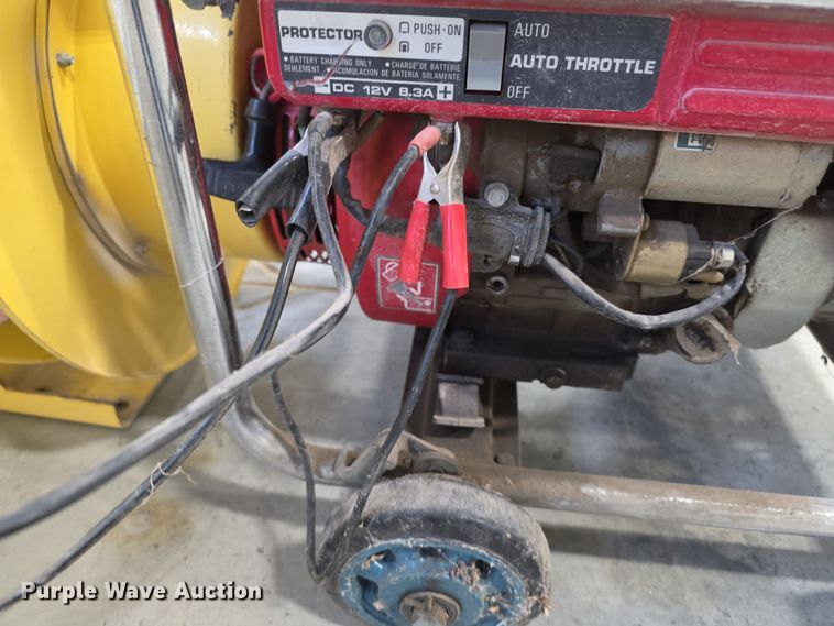 image for item DZ3804 Shop equipment