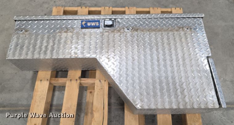 image for item DZ3804 Shop equipment