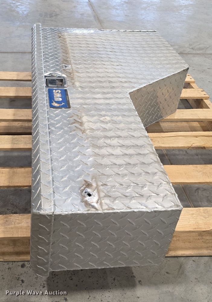 image for item DZ3804 Shop equipment