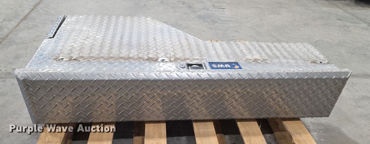 image for item DZ3804 Shop equipment