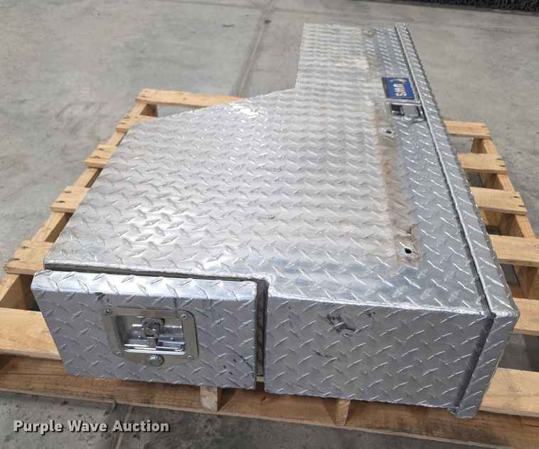 image for item DZ3804 Shop equipment