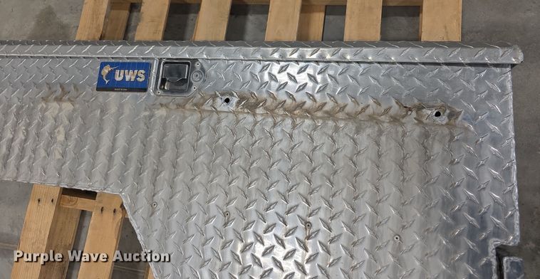 image for item DZ3804 Shop equipment