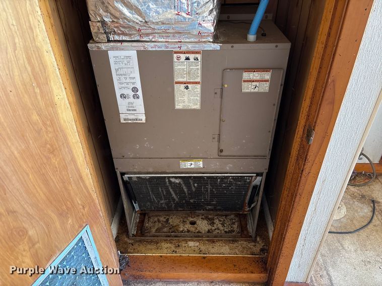 image for item EA7178 JRJ Alum Fab mobile galley