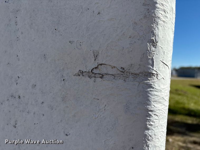 image for item EA7180 JRJ Alum Fab, Inc. shipping container 