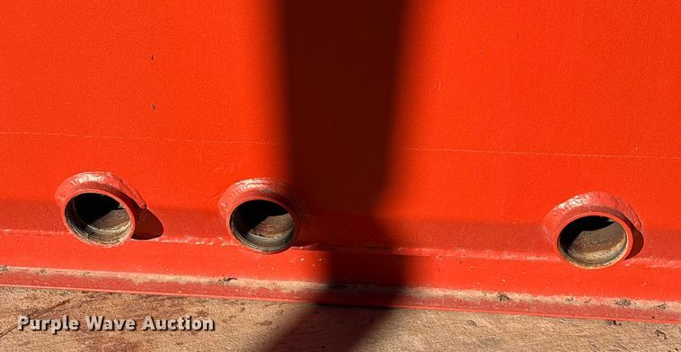 image for item EA7189 Tank