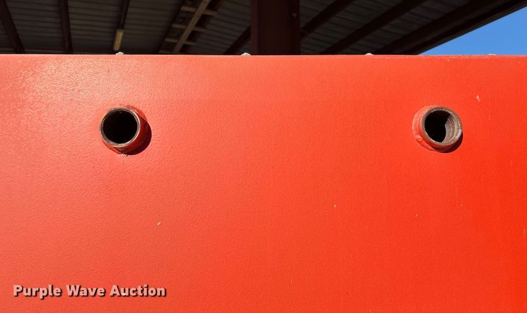 image for item EA7189 Tank