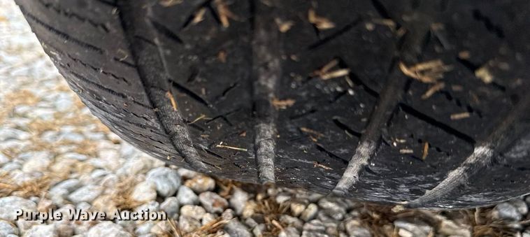 image for item EC4478 2015 Chevrolet Impala Limited 