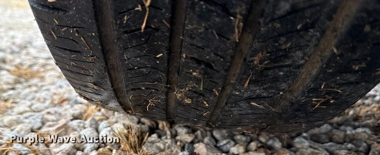 image for item EC4478 2015 Chevrolet Impala Limited 