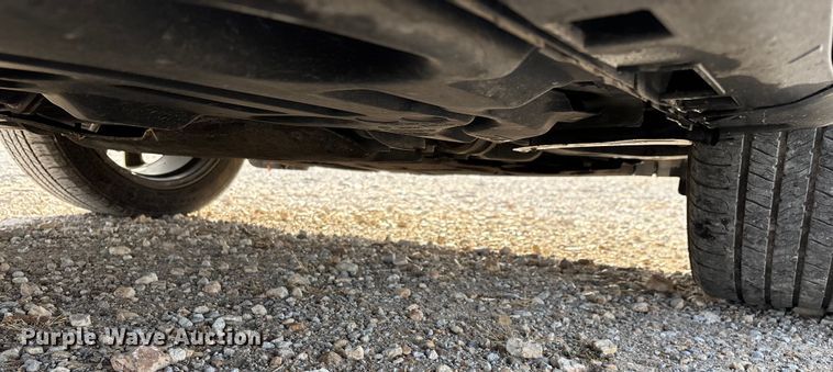 image for item ED2400 2017 Ford Escape SUV