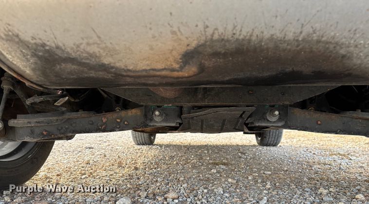 image for item ED2400 2017 Ford Escape SUV