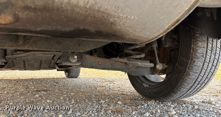 image for item ED2400 2017 Ford Escape SUV