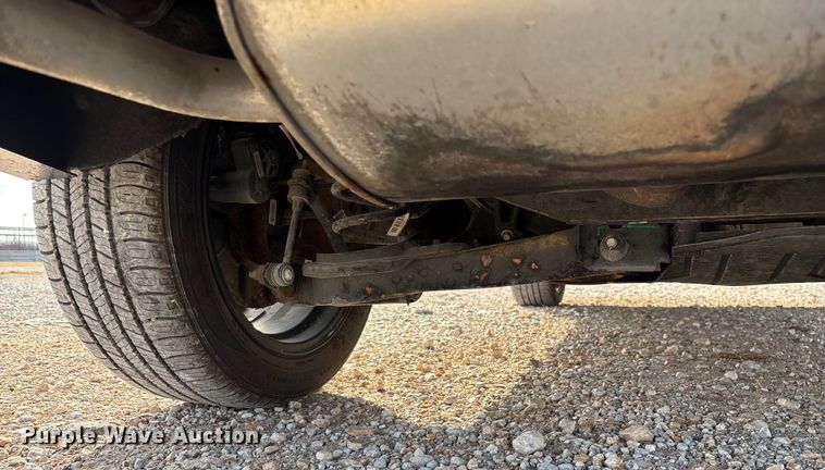 image for item ED2400 2017 Ford Escape SUV