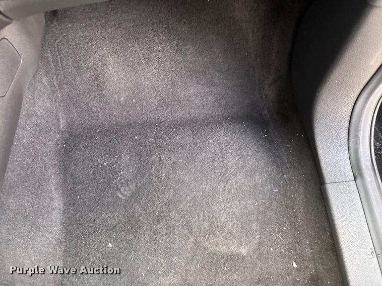 image for item ED2400 2017 Ford Escape SUV