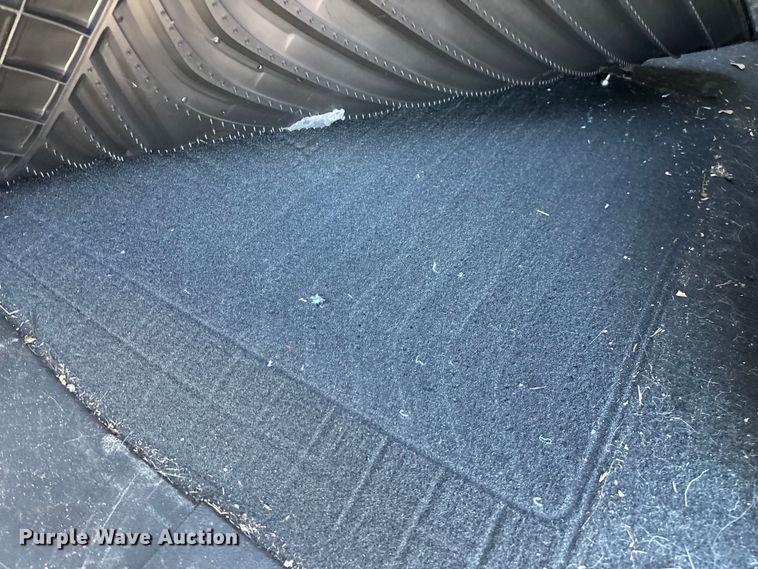 image for item ED2468 2023 Chevrolet Silverado 2500HD Crew Cab pickup truck