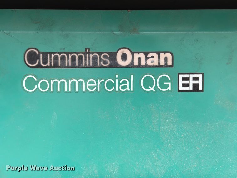 image for item ED5099 2003 Ford E450 delivery truck