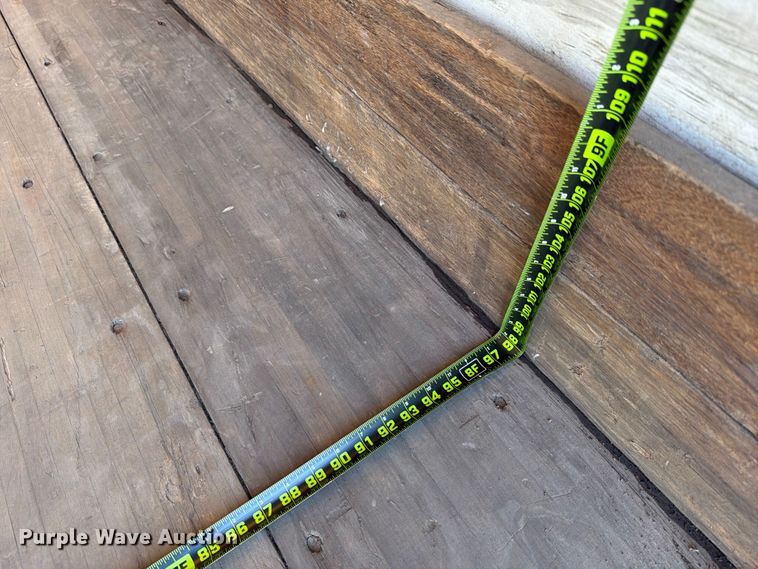 image for item ED5118 2017 Freightliner M2 box truck