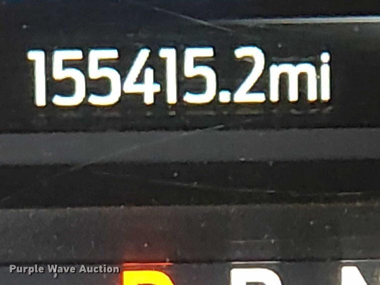 image for item EE5113 2022 Ford F250 Super Duty XLT Ext. Cab pickup truck