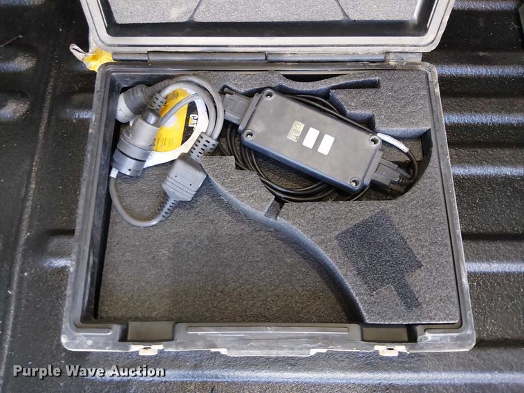 image for item EE5148 2020 Ford Transit 350 utility van