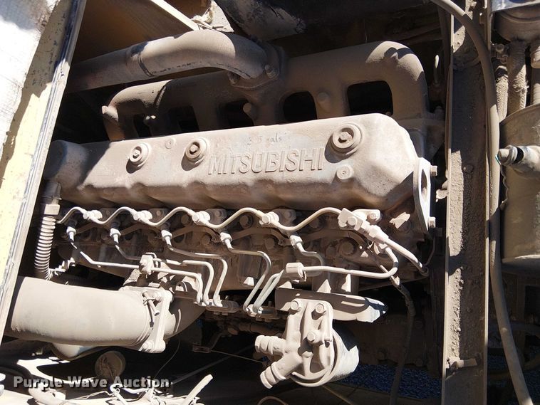 image for item EE5150 1998 Caterpillar DP90 forklift