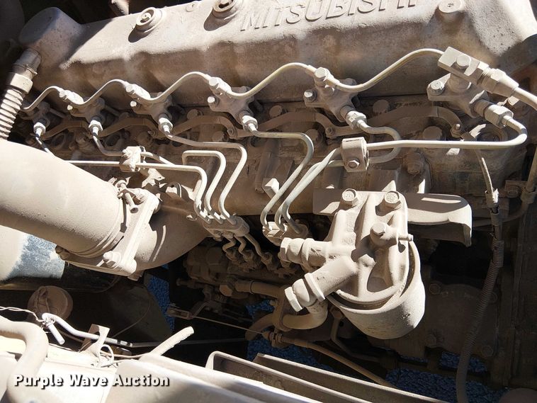 image for item EE5150 1998 Caterpillar DP90 forklift