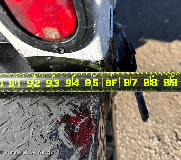 image for item EG1966 2020 Isuzu NRR box truck