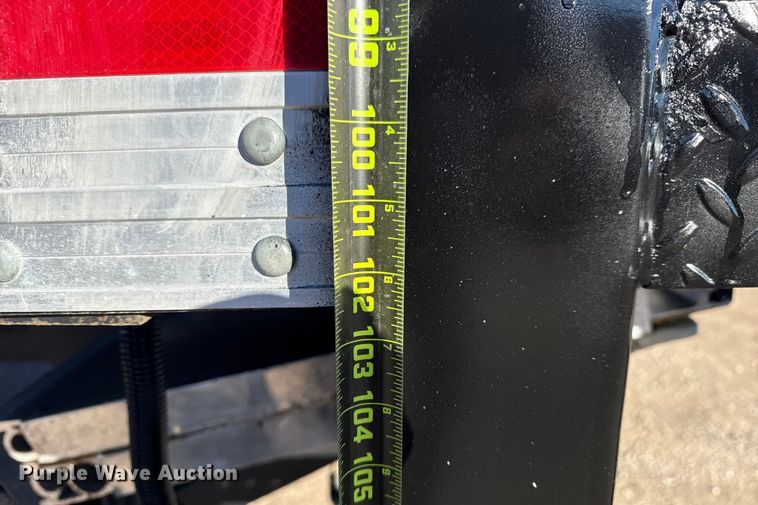 image for item EG1966 2020 Isuzu NRR box truck